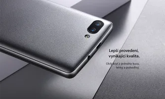 iGET BLACKVIEW GA20 gallery 18