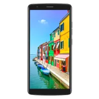 iGET BLACKVIEW GA20 gallery 2