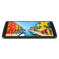 iGET BLACKVIEW GA20 gallery 4