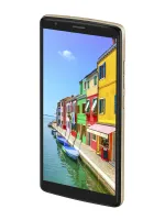 iGET BLACKVIEW GA20 gallery 7