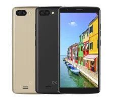 iGET BLACKVIEW GA20 gallery 8