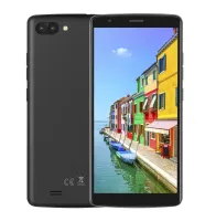 iGET BLACKVIEW GA20 gallery 9