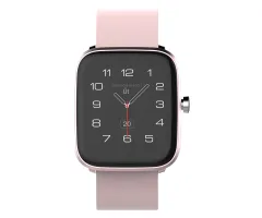 iGET FIT F20 Pink gallery 1