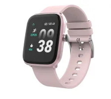 iGET FIT F20 Pink gallery 2