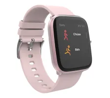 iGET FIT F20 Pink gallery 3