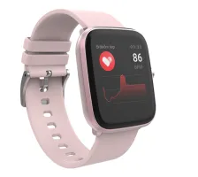 iGET FIT F20 Pink gallery 4