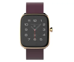 iGET FIT F20 Gold gallery 2