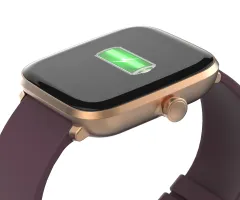 iGET FIT F20 Gold gallery 3