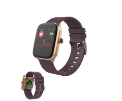 iGET FIT F20 Gold gallery 5