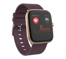 iGET FIT F20 Gold gallery 7