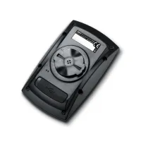 iGET CYCLO C210 gallery 2