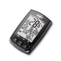 iGET CYCLO C210 gallery 3