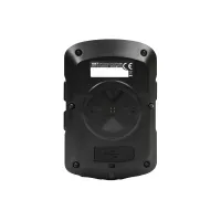 iGET CYCLO C220 gallery 3