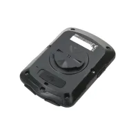 iGET CYCLO C220 gallery 4