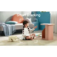 iGET HOMEGUARD HGWIP222 gallery 4