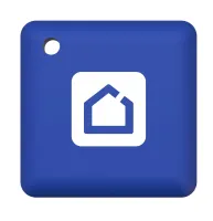 iGET SECURITY EP22 gallery 1