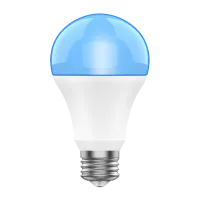 iGET SECURITY DP23 gallery 1