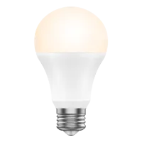 iGET SECURITY DP23 gallery 2