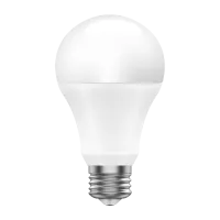 iGET SECURITY DP23 gallery 3