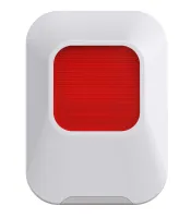 iGET SECURITY EP24 gallery 1