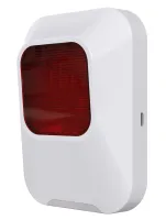 iGET SECURITY EP24 gallery 2