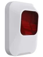 iGET SECURITY EP24 gallery 3