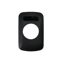 iGET CYCLO AS250 gallery 1