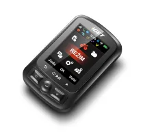 iGET CYCLO C250 gallery 4