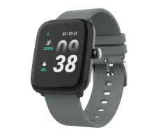 iGET FIT F25 Black gallery 2