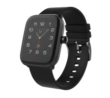 iGET FIT F25 Black gallery 3