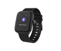 iGET FIT F25 Black gallery 7