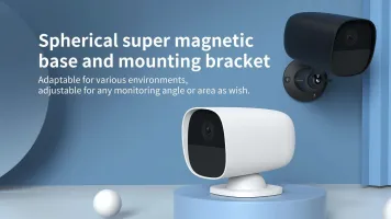 iGET SECURITY EP26B gallery 10