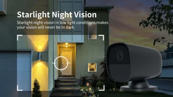 iGET SECURITY EP26B gallery 11