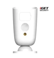 iGET SECURITY EP26B gallery 5