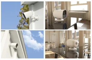 iGET SECURITY EP26B gallery 7