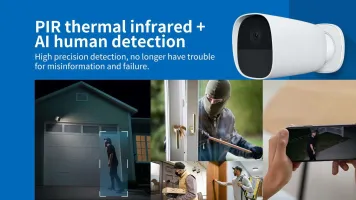 iGET SECURITY EP26B gallery 8