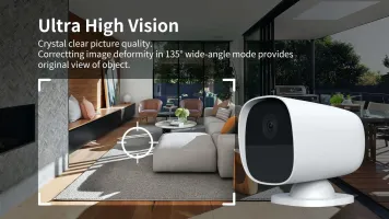 iGET SECURITY EP26B gallery 9