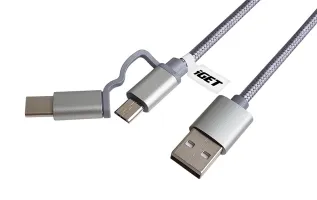 iGET CABLE G2V1 gallery 2