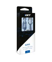 iGET CABLE G2V1 gallery 4