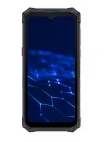 iGET T2 8+256 Black gallery 1