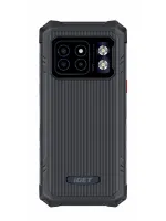 iGET T2 8+256 Black gallery 2