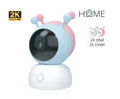 iGET HOME CS2 Baby gallery 1