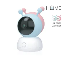 iGET HOME CS2 Baby gallery 2