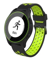 iGET ACTIVE A2 gallery 1