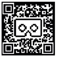 iGET VIRTUAL R2 gallery 10