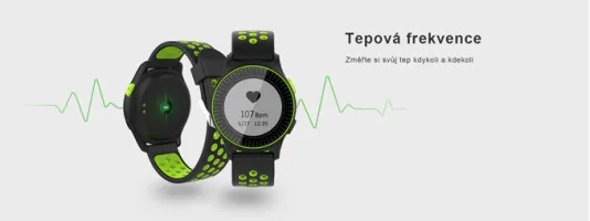 iGET ACTIVE A2 gallery 10