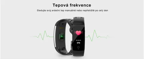 iGET FIT F2 gallery 10