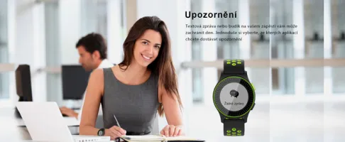 iGET ACTIVE A2 gallery 12