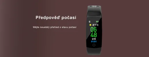 iGET FIT F2 gallery 13