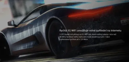 iGET BLACKVIEW GP2 gallery 18